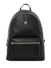 Tommy Hilfiger Logotape Backpack - Imagem 1 de 5
