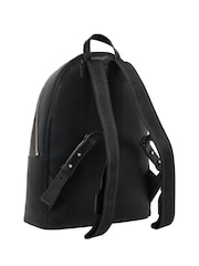 Tommy Hilfiger Logotape Backpack - Imagem 2 de 5
