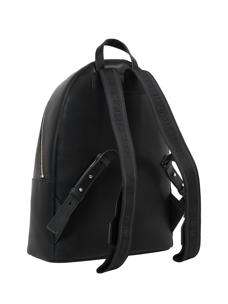 Tommy Hilfiger Logotape Backpack - Imagem 2 de 5