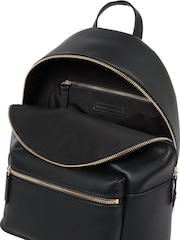 Tommy Hilfiger Logotape Backpack - Imagem 3 de 5