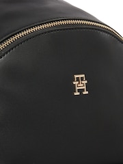 Tommy Hilfiger Logotape Backpack - Imagem 4 de 5