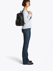 Tommy Hilfiger Logotape Backpack - Imagem 5 de 5