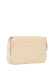 Tommy Hilfiger Logo Convertible Crossbody Bag - Bild 2 von 5