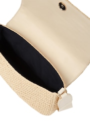 Tommy Hilfiger Logo Convertible Crossbody Bag - Bild 3 von 5