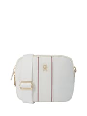 Tommy Hilfiger תיק מצלמה, דגם Poppy - תמונה 1 מתוך 5
