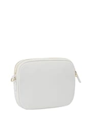 Tommy Hilfiger תיק מצלמה, דגם Poppy - תמונה 2 מתוך 5