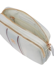 Tommy Hilfiger תיק מצלמה, דגם Poppy - תמונה 3 מתוך 5