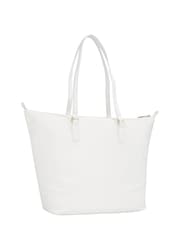 תיק רחב בדוגמה פרחונית של Tommy Hilfiger - Image 2 of 5