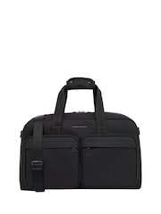 Tommy Hilfiger Black Duffle Bag - Image 1 of 5