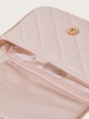 Monsoon Bling Butterfly Quilted Bag - صورة 3 من 3