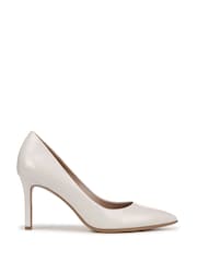 Naturalizer Anna Wide Fit Stiletto Pointed Toe Shoes - Image 1 of 6