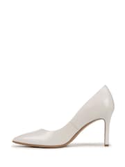 Naturalizer Anna Wide Fit Stiletto Pointed Toe Shoes - Image 2 of 6