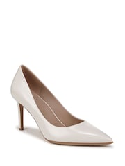 Naturalizer Anna Wide Fit Stiletto Pointed Toe Shoes - Image 3 of 6