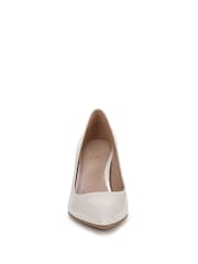 Naturalizer Anna Wide Fit Stiletto Pointed Toe Shoes - Image 4 of 6
