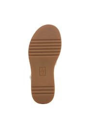 Naturalizer Zizi Wide Fit Sandals - Image 6 of 6