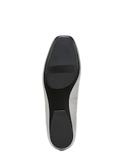 Naturalizer Wide Fit Chelsea Ballet Flats - Image 6 of 6