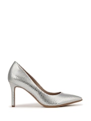 Naturalizer Anna Wide Fit Stiletto Pointed Toe Shoes - Image 1 of 7