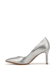 Naturalizer Anna Wide Fit Stiletto Pointed Toe Shoes - Image 2 of 7