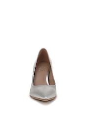 Naturalizer Anna Wide Fit Stiletto Pointed Toe Shoes - Image 4 of 7