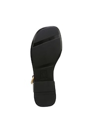 Naturalizer Brandy Wide Fit Strappy Sandals - Image 7 of 7