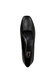 Naturalizer Wide Fit Chelsea Ballet Flats - Image 5 of 6
