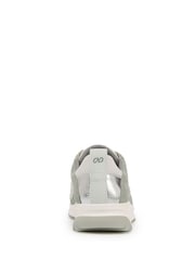 Зеленый - Кроссовки Naturalizer Suri Wide Fit со шнуровкой - Image 5 of 7