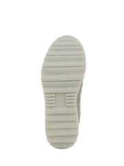 Зеленый - Кроссовки Naturalizer Suri Wide Fit со шнуровкой - Image 7 of 7