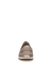 Naturalizer Lucy Wide Fit Loafers - Image 4 of 6