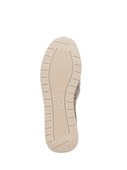 Naturalizer Lucy Wide Fit Loafers - Image 6 of 6