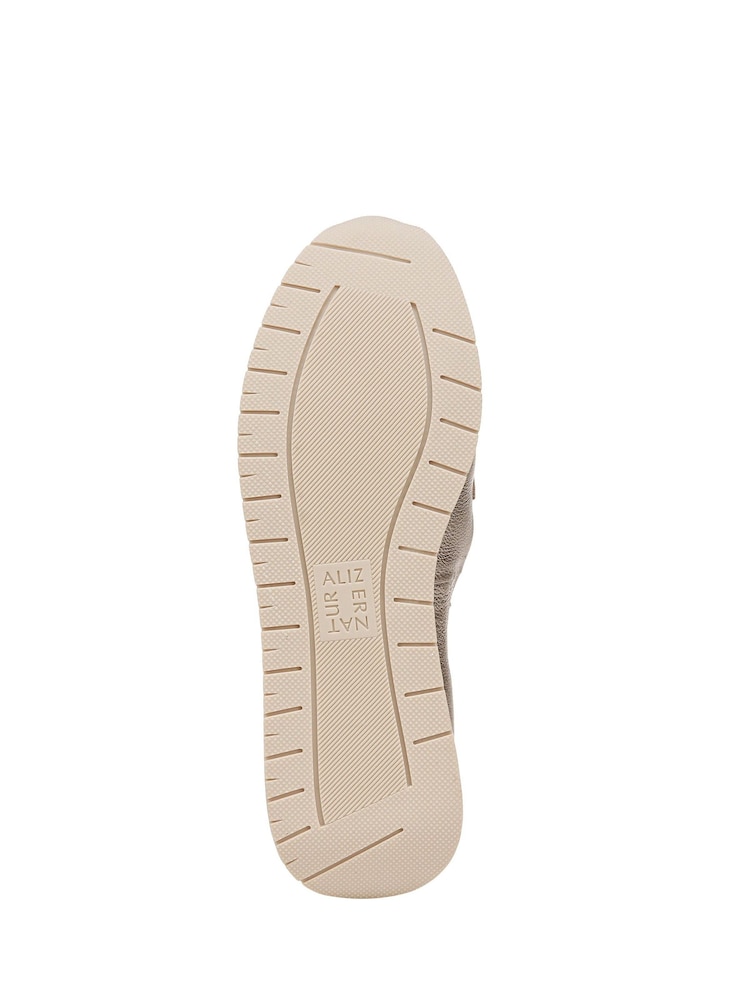 Naturalizer Lucy Wide Fit Loafers - Image 6 of 6
