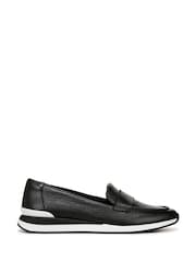 Naturalizer Lucy Wide Fit Loafers - Image 1 of 7