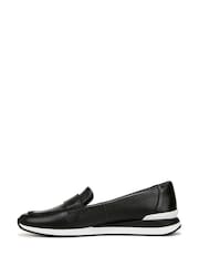 Naturalizer Lucy Wide Fit Loafers - Image 2 of 7