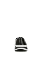 Naturalizer Lucy Wide Fit Loafers - Image 5 of 7