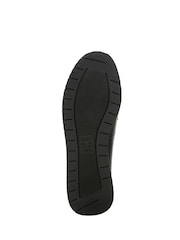 Naturalizer Lucy Wide Fit Loafers - Image 7 of 7