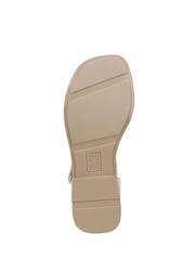Naturalizer Brandy Wide Fit Strappy Sandals - Image 7 of 7