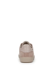 Naturalizer Medina Wide Fit Lace-Up Trainers - Image 5 of 7