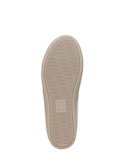Naturalizer Medina Wide Fit Lace-Up Trainers - Image 7 of 7