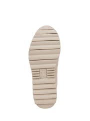 Naturalizer Suri Wide Fit Lace-Up Trainers - Image 6 of 6