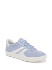 Naturalizer Medina Wide Fit Lace-Up Trainers - Image 3 of 6