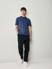 Regular Fit Logo T-Shirt - Image 2 of 7