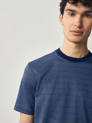 Regular Fit Logo T-Shirt - Image 4 of 7