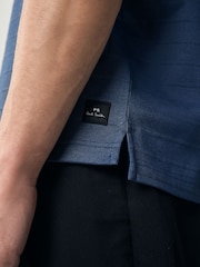 Regular Fit Logo T-Shirt - Image 5 of 7
