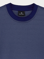Regular Fit Logo T-Shirt - Image 7 of 7