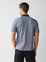 PS Paul Smith Regular Fit Polo Shirt - Image 3 of 7