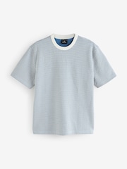 PS Paul Smith Regular Fit Logo T-Shirt - Image 1 of 1
