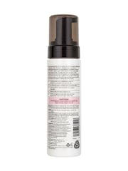 Percy & Reed Turn Up The Volume Volumising Treatment Foam 200ml - Image 5 of 5