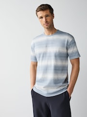 PS Paul Smith Regular Fit Shorts - Image 1 of 5