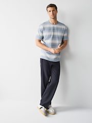 PS Paul Smith Regular Fit Shorts - Image 2 of 5