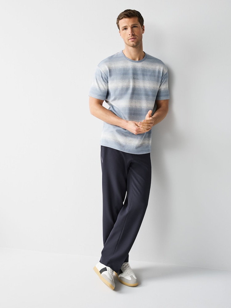 PS Paul Smith Regular Fit Shorts - Image 2 of 5