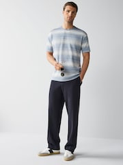 PS Paul Smith Regular Fit Shorts - Image 3 of 5